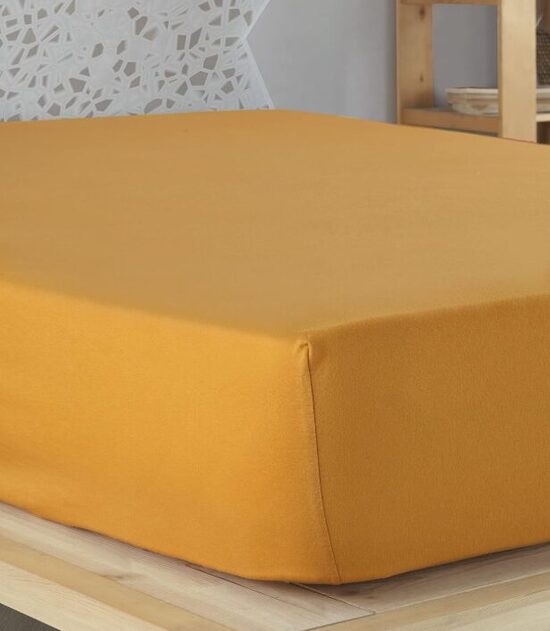  Palags ar gumiju 200x200 cm 